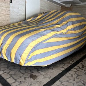 چادر دوختی ماشین